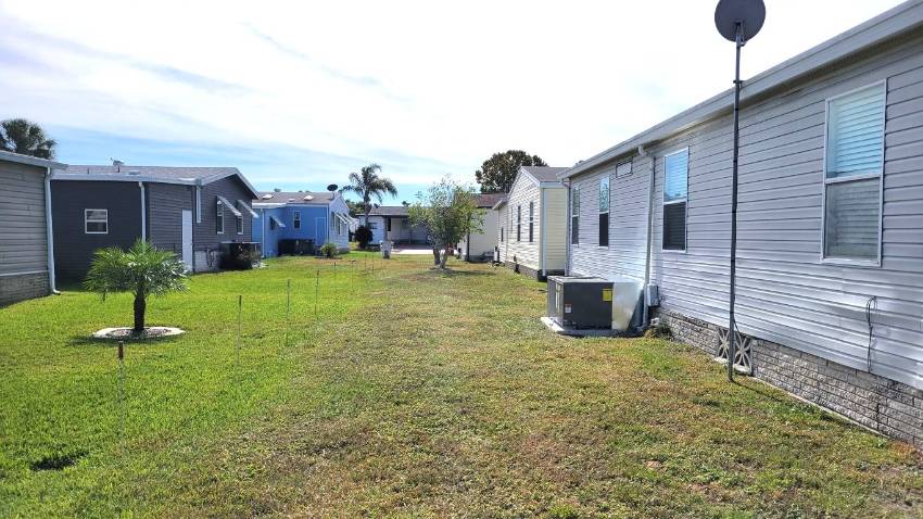 2222 Wren Place a Lake Wales, FL Mobile or Manufactured Home for Sale